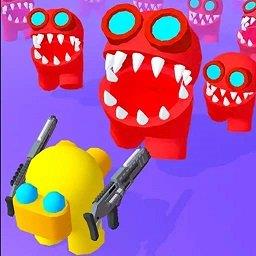 太空冲突最新版下载v1.3 安卓版