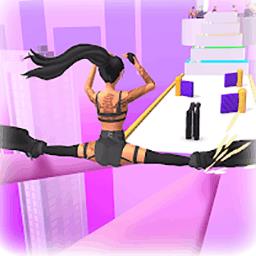 超级高跟鞋小游戏下载v1.1 安卓版