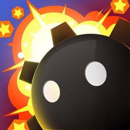 点阵谜图游戏下载v1.0 安卓版