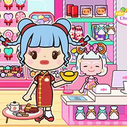 全民小店最新版下载v1.0 安卓版