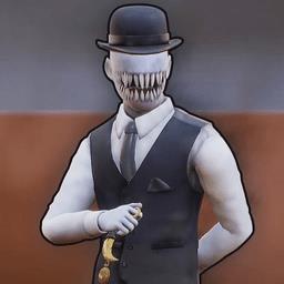 谜语小镇大营救游戏下载v1.0.1 安卓版