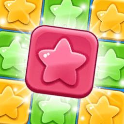 小精灵消灭星游戏下载v1.0.0 安卓版