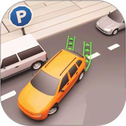 城市漂移驾驶模拟器游戏下载v2.7.1 安卓版