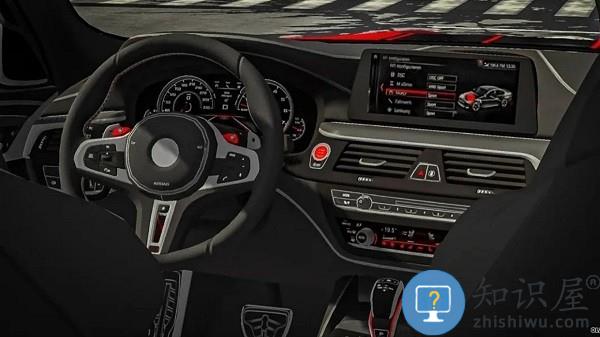 模拟真实驾驶3d游戏下载安装