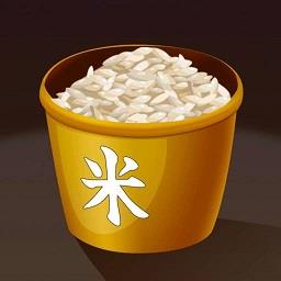 解压神器制造最新版下载v2.0 安卓版