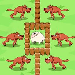 萌宠连萌最新版下载v1.0 安卓版