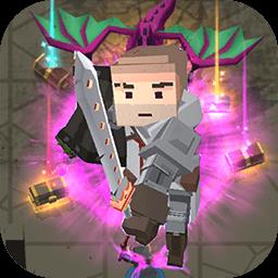 像素人生存大战最新版下载v1.2 安卓版