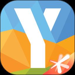 艾兰岛手机版测试服下载v1.10.0.132162 安卓体验版