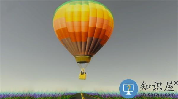 保护气球逃生大作战下载安装