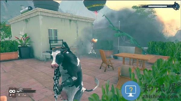 真实战场枪械模拟器游戏下载安装