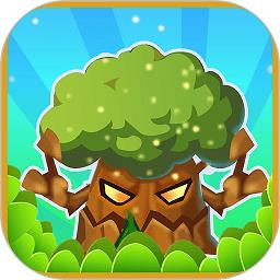 酷玩弹球游戏下载v1.0.01 安卓版