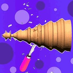 开心铲一铲最新版下载v1.0.0 安卓版