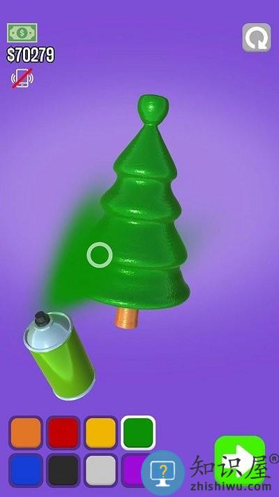 开心铲一铲手机版下载