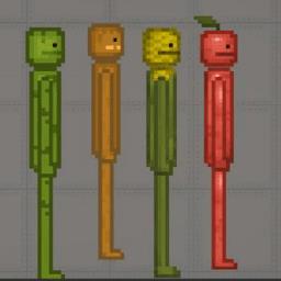 游乐场之王游戏下载v1.0.0 安卓版