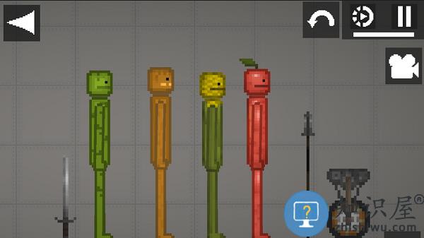 游乐场之王最新版下载