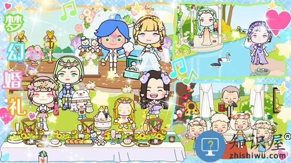 萌趣小店模拟经营下载手机版