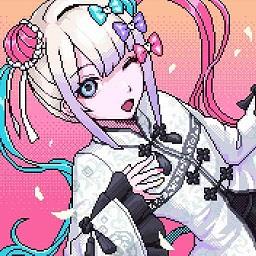 流浪的小红人游戏下载v1.0.0 安卓版