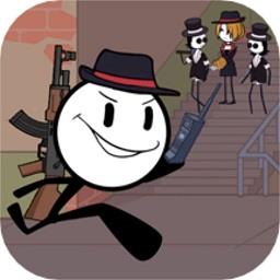 火柴人英雄乱斗最新版下载v1.0 安卓版