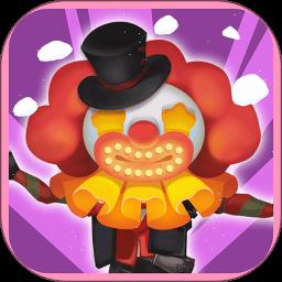 弯道弹球游戏下载v1.0.01 安卓版