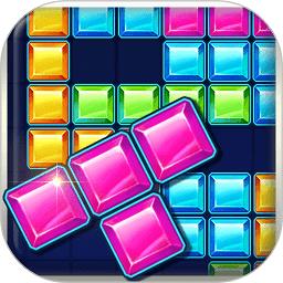 梦幻俄罗斯游戏下载v1.3.3 安卓版