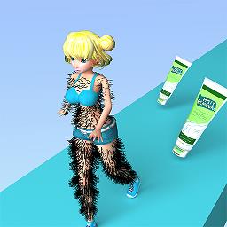 老板脱个毛手机版下载v3.6.23 安卓版