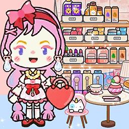 米加城市之家官方版下载v1.0 安卓最新版