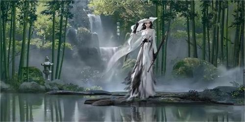 《射雕》手游无定山坡羊答题答案一览