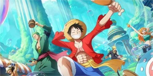 航海王梦想指针技能卡获得方法详解