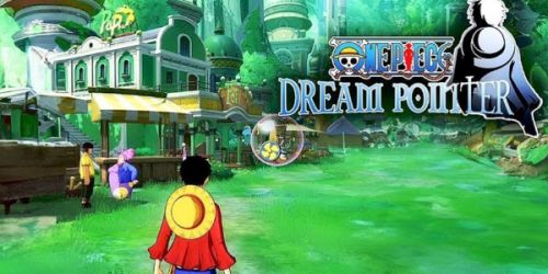 《航海王梦想指针》技能卡获得方法详解