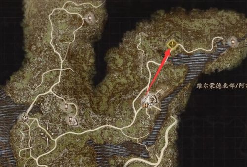 《龙之信条2》补给队员的烦恼任务流程一览