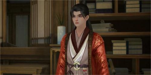 《射雕》手游产业系统解锁方法介绍