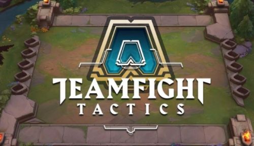 《云顶之弈》s9全羁绊效果最新一览