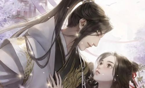 遇见逆水寒红叶奇遇答案汇总2024