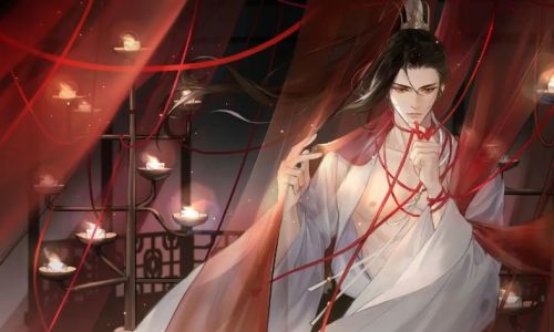 《遇见逆水寒》红叶奇遇答案汇总2024