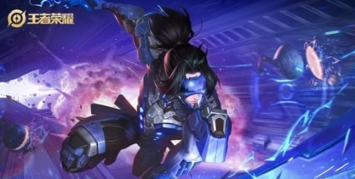 《王者荣耀》宫本武藏全皮肤台词汇总