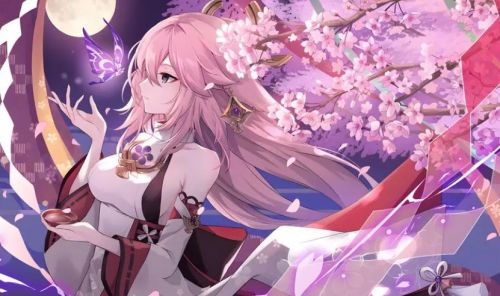 《原神》祭神奏上寻找结界任务流程攻略