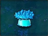 《植物大战僵尸》僵尸博士打法攻略