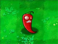 《植物大战僵尸》僵尸博士打法攻略