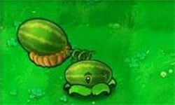 《植物大战僵尸》僵尸博士打法攻略