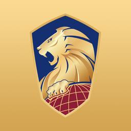 恒大恒驰APP v2.5.1 安卓版