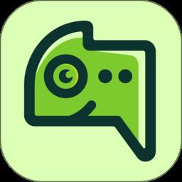 探奇动物界 v1.93.00 安卓版