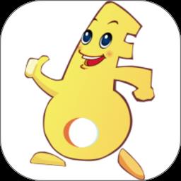 上海科普平台 v2.0.8 安卓版