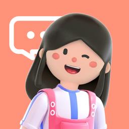 小晴同学 v1.6.0 安卓版