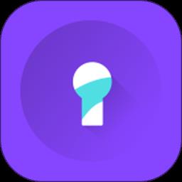 Zigbang Smart Doorlock app下载v2.0.32 安卓版