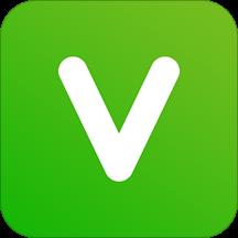 维词教学系统手机版下载v3.9.3 安卓最新版