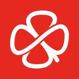 幸运叶子运动 v2.6.1 最新版