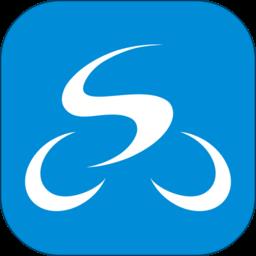 智优运动 v2.0.6 安卓版