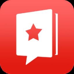 网上老年大学app最新版本2024下载v5.4.1 安卓版