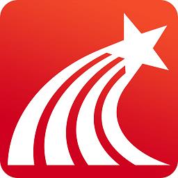 学习通app手机版下载v6.3.0 安卓官方版