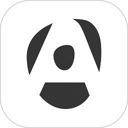 口袋健身房app v2.0.5 安卓版